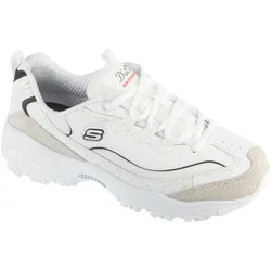 Sneaker D Apos;Lites 37;38 Female