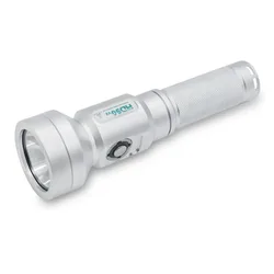 Supe Torcia Rd90 V2
