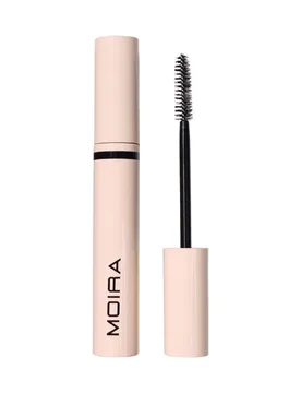MOIRA Volume & Long Lash Mascara - Moira - FashionsVida