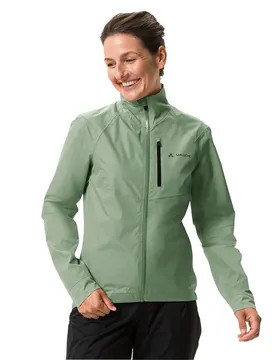 Vaude Bike Veste Kuro