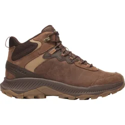 Botas de senderismo de hombre SPEED STRIKE 2 GTX