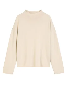 Marc O' Polo creme M damen - Marc O'Polo - FashionsVida