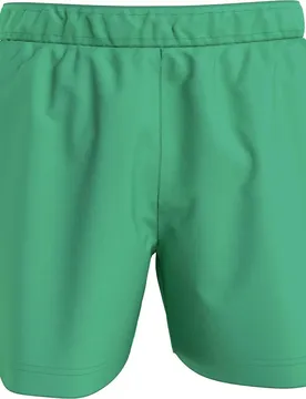 Short De Bain Um0um03213 Lush Jade L