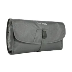 Kulturtasche Travelcare - Midnight Plum Midnight Plum adult