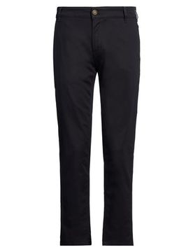 Pantalones Hombre Azul noche 30 Hombre