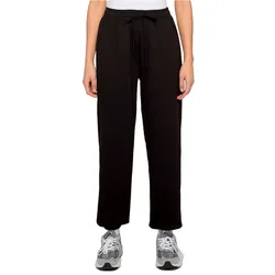 Pantalon De Survêtement Tb8145 Black XL