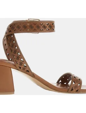 Guess - Sandalia tacón Gastine - Guess - FashionsVida
