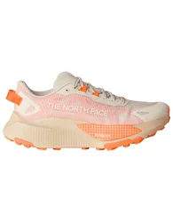 Chaussures de trail - Altamesa 500 V2 W Calacatta/Citru - Taille 9 US - Beige