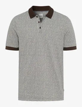 XXXL STYLE.PERRY P male - XXXL - FashionsVida