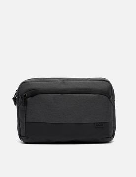 Gabo Toiletry bag with hand handle