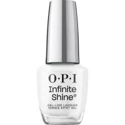Esmalte de uñas de larga duración Infinite Shine 15 ml