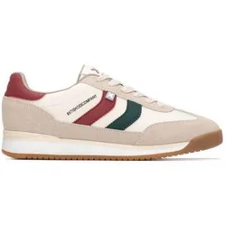 Xti Sneaker 14458205 41 Male