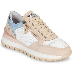 Sneaker 175126 36;37;38;39;40 Female