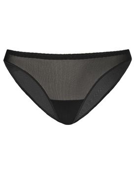 TEYLI Braga 'Agil' negro