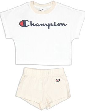 Jogginganzüge 404966 It Xs;It S;It M Female