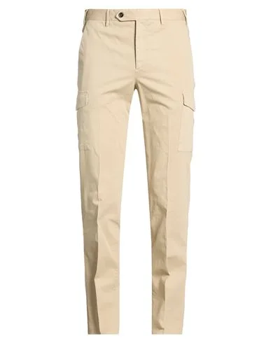 Hose Herren Beige 54 Herren - PT Torino - FashionsVida