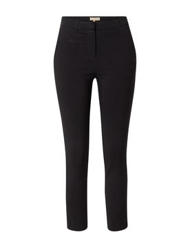 Pantalón 'Lilly 44B'