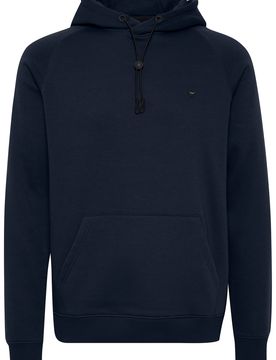 Project Sudadera 'Hardo' azul