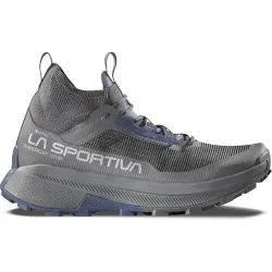 Botas de montaña de hombre Prodigio Hike Gtx