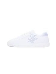 Sneaker TH ICON hellblau 38 damen