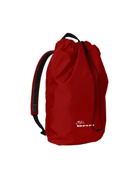 DMM Pitcher Rope Bag - dmm - FashionsVida