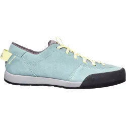 Zapatillas de mujer Prime