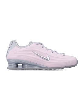 Nike Women's Mini Shox Z Sneakers
