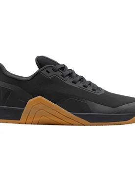 Baskets Hybrid 1.0 Black Gum EU 43
