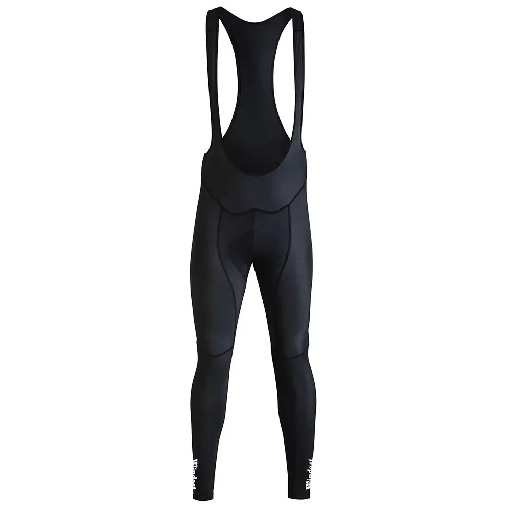 Collants De Cyclisme Alpe D´huez - Windest - FashionsVida