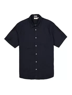 XL Z1173 male - XL - FashionsVida