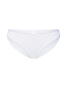 Skiny Braga blanco