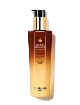 Abeille Royale Scalp &Amp; Haira - Guerlain - FashionsVida