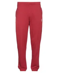EA7 Hose Herren Rot L,XXL Herren