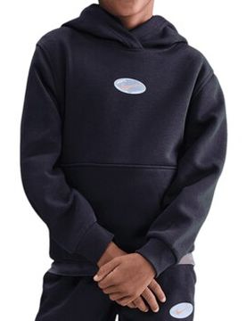 Kapuzensweaters Io2407 It Xs;It S;It M;It L;It Xl Male