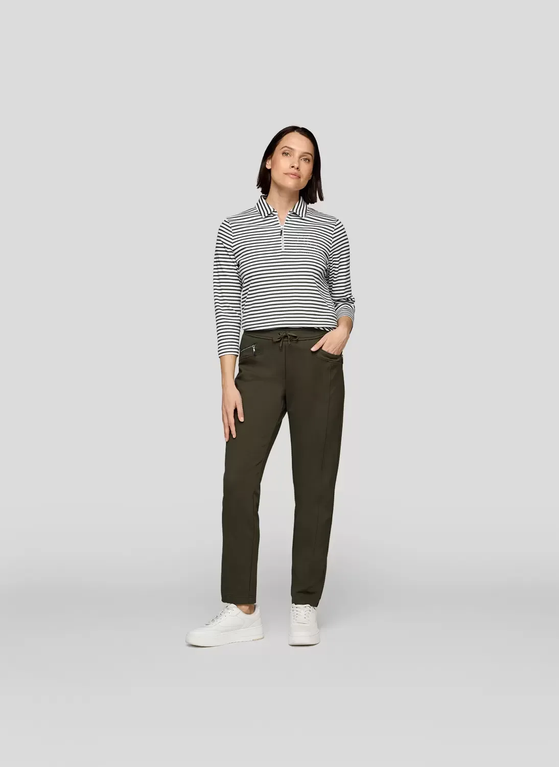HOSE female - 44 - FashionsVida