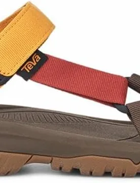Hurricane Xlt2 Got TE.1019234 - TEVA - FashionsVida