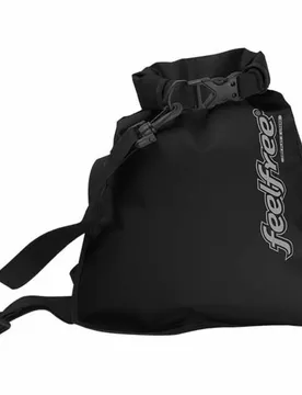Sacco Impermeabile Inner Flat 15l