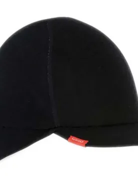 Giro Casquette Seasonal Merino