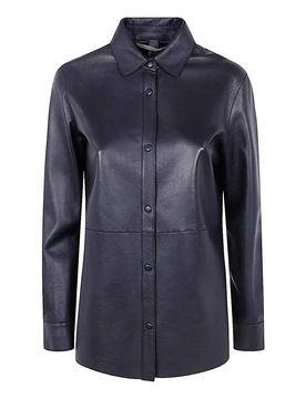 Camicia Avril