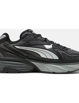 Zapatillas Fade de Hombre - Puma - FashionsVida