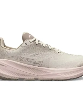 Scarpe Da Running Experience Flow 3 Tan EU 44 - Altra - FashionsVida