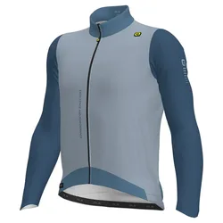 Maillot à Manches Longues Pr-e Infinito