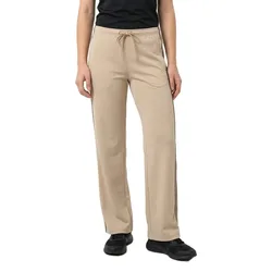 Originals Joggers Slouchy Straight Leg Stone Khaki L
