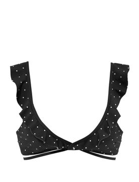 Top de bikini 'Sparkle' /