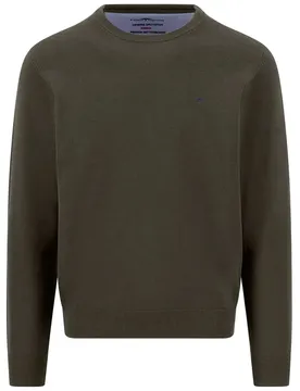 Pull 1614210 Cypress M