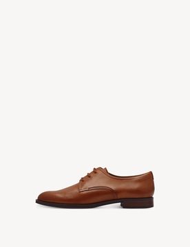 Scarpa marrone - 36