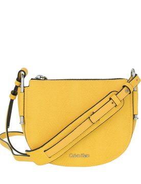Calvin klein BORSA LOGATO
