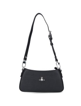 Designer Mini Crossbody Bag