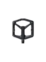 Pedal Stamp 3 Large nero