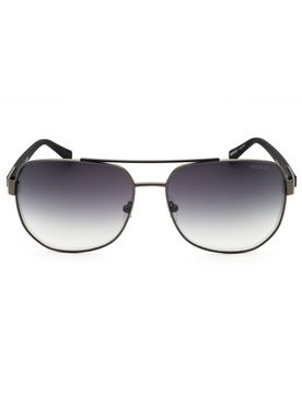 Guess GU00015 Sunglasses